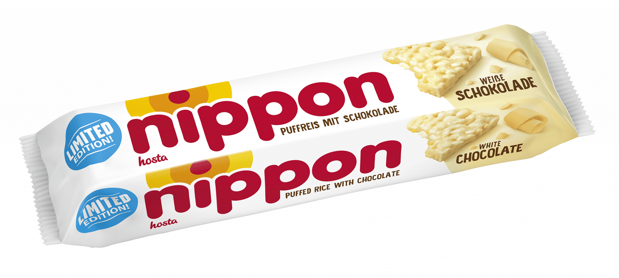 Kann Schokolade Gluten Enthalten